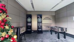 Seaside Residences (D15), Apartment #475024871